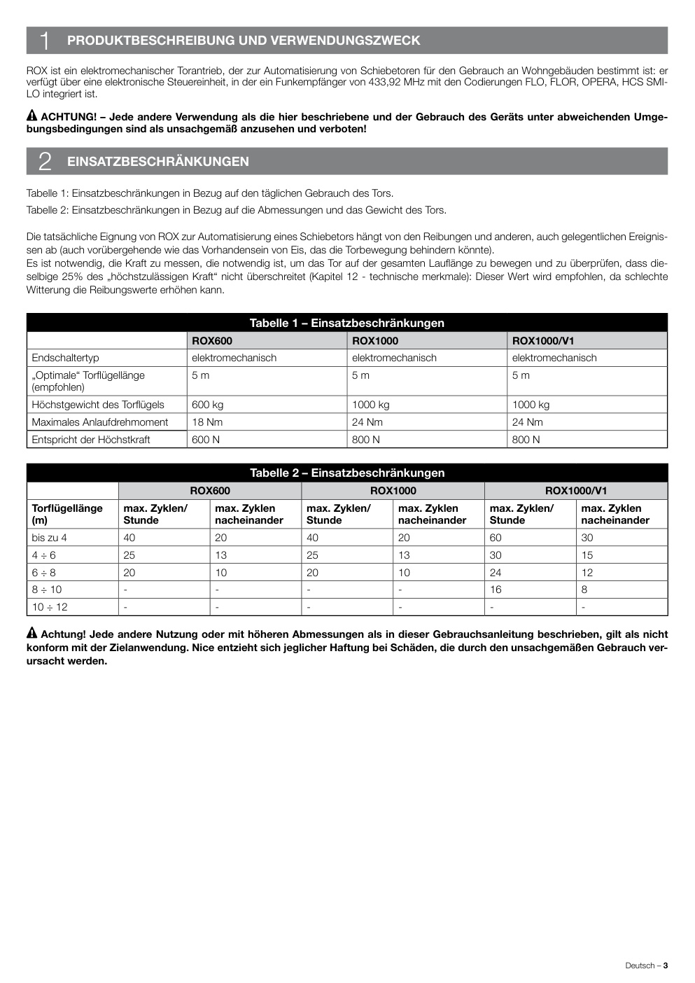Aperçu de la page 5