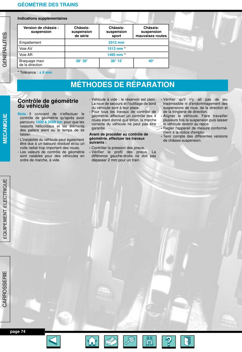 Aperçu de la page 2