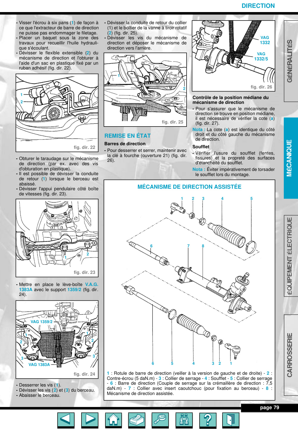 Aperçu de la page 5