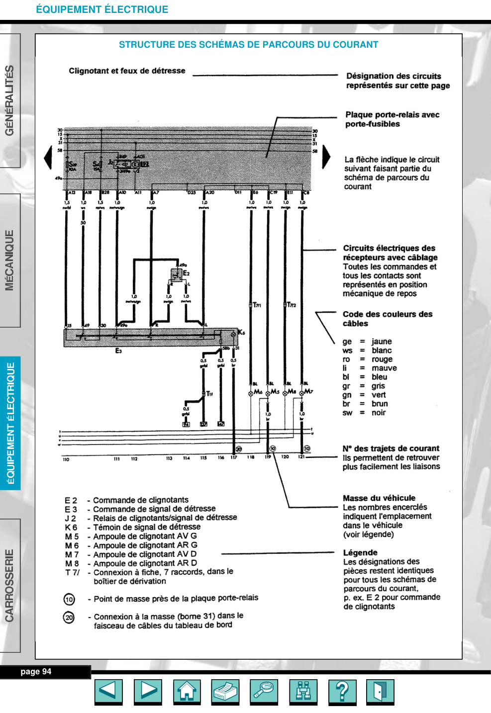 Aperçu de la page 2