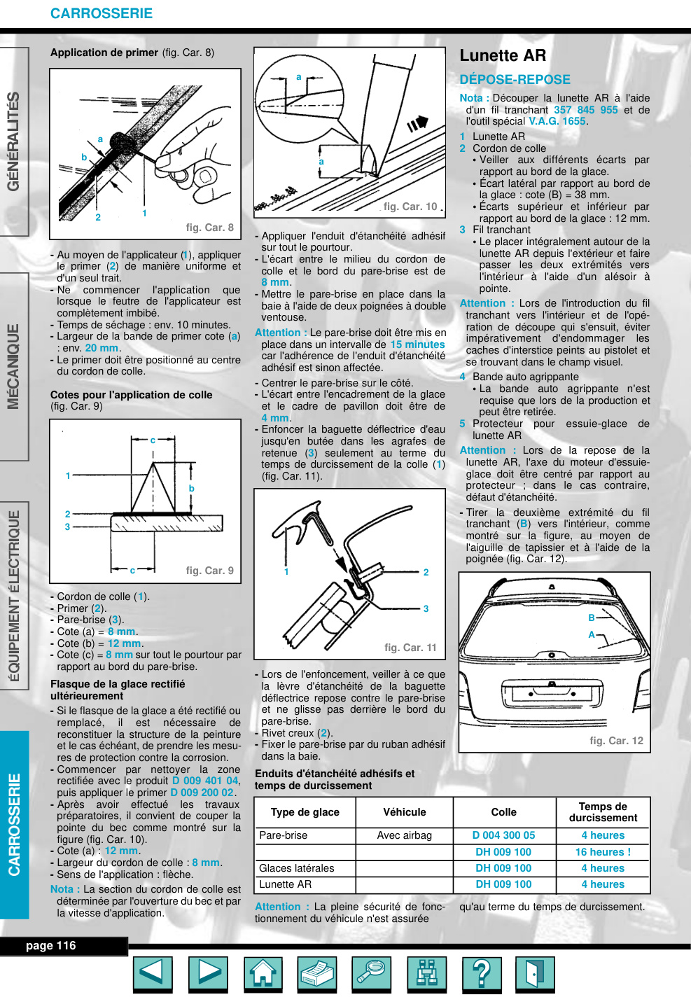 Aperçu de la page 10