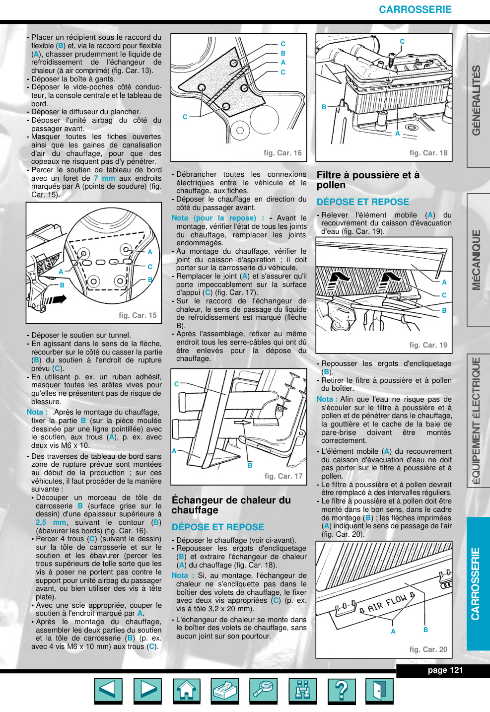 Aperçu de la page 15