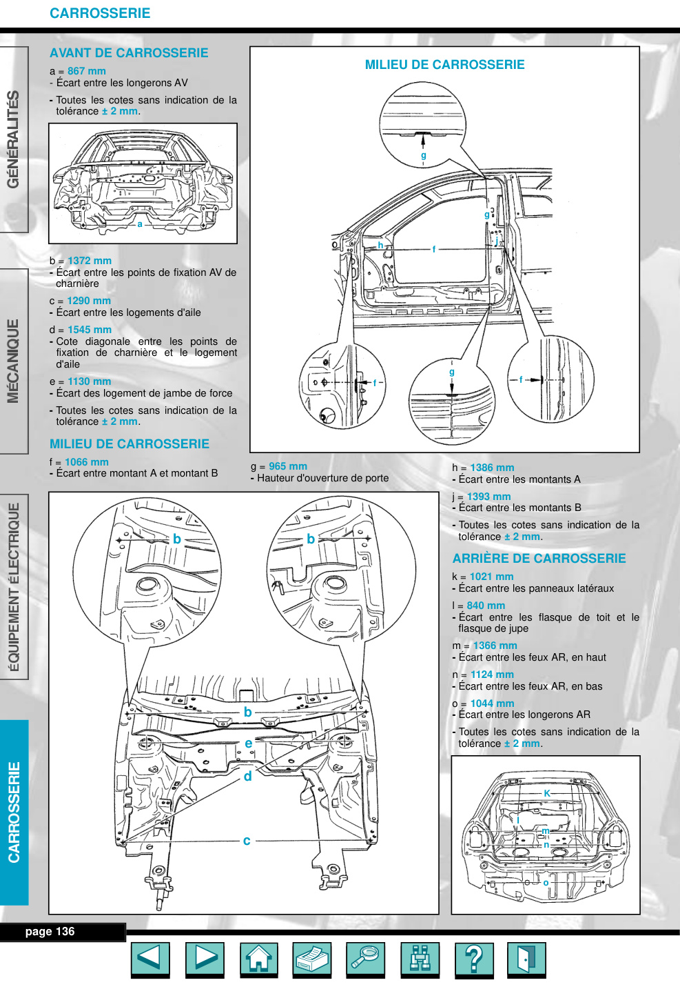Aperçu de la page 30