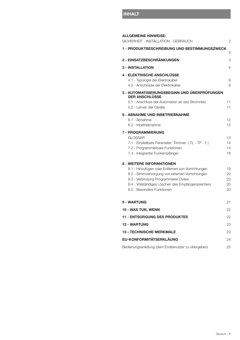 Aperçu de la page 3