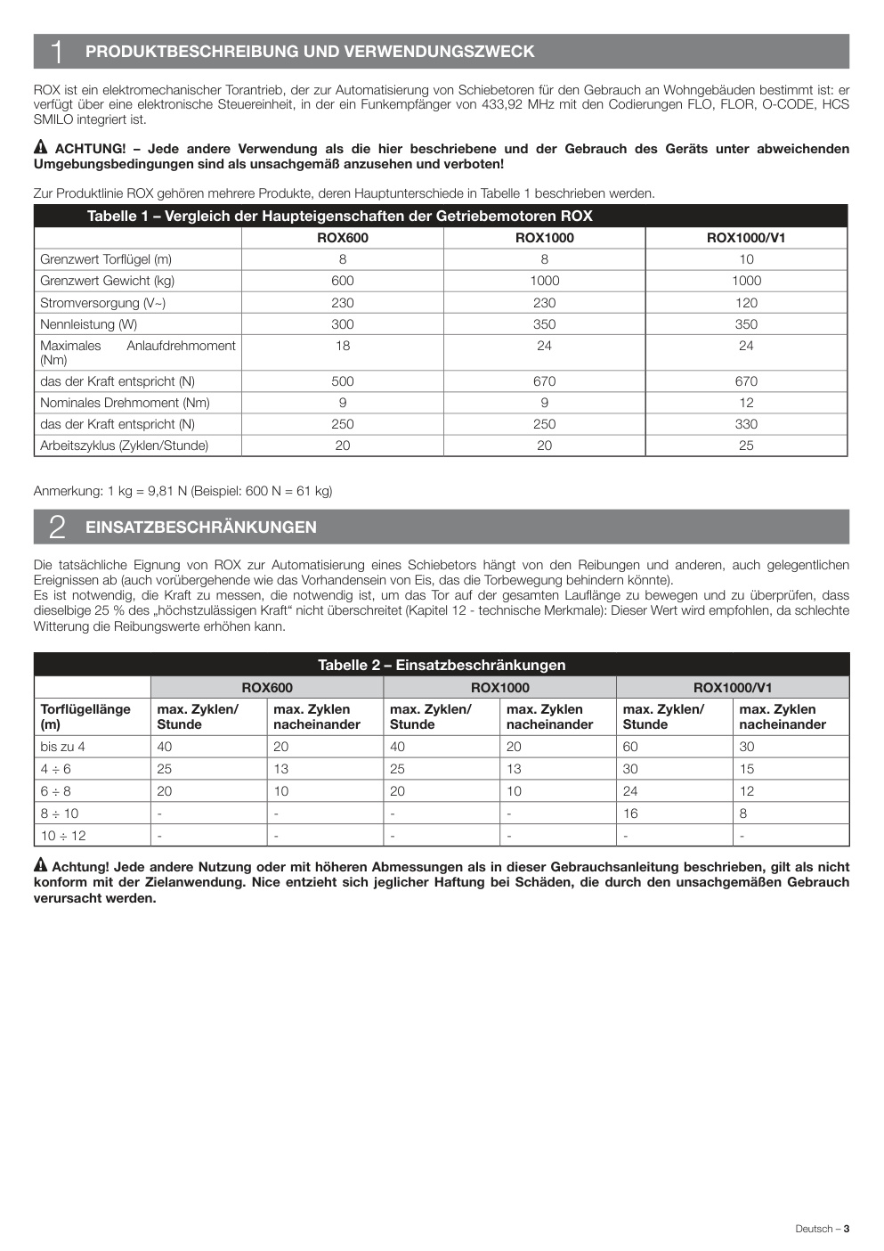 Aperçu de la page 5