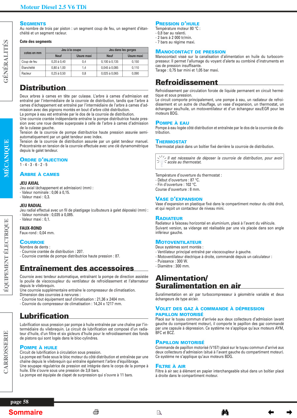 Aperçu de la page 3