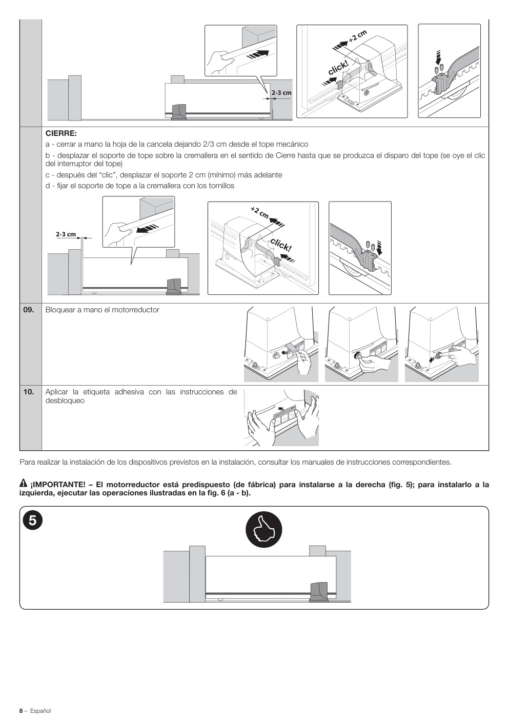 Aperçu de la page 10