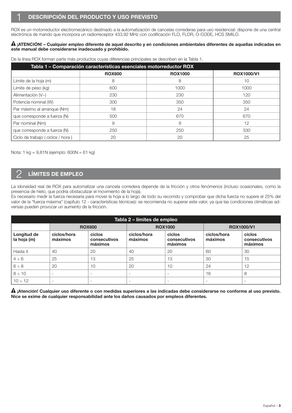 Aperçu de la page 5