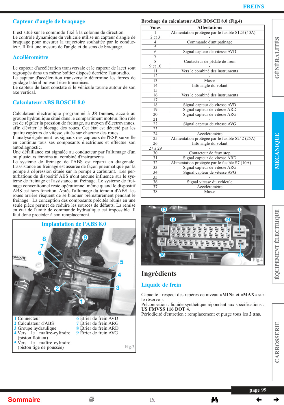 Aperçu de la page 2