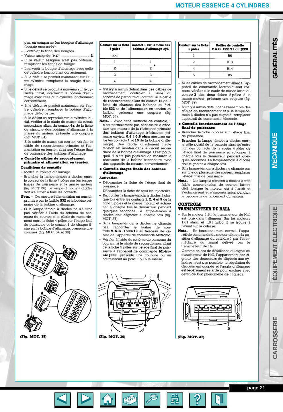 Aperçu de la page 15