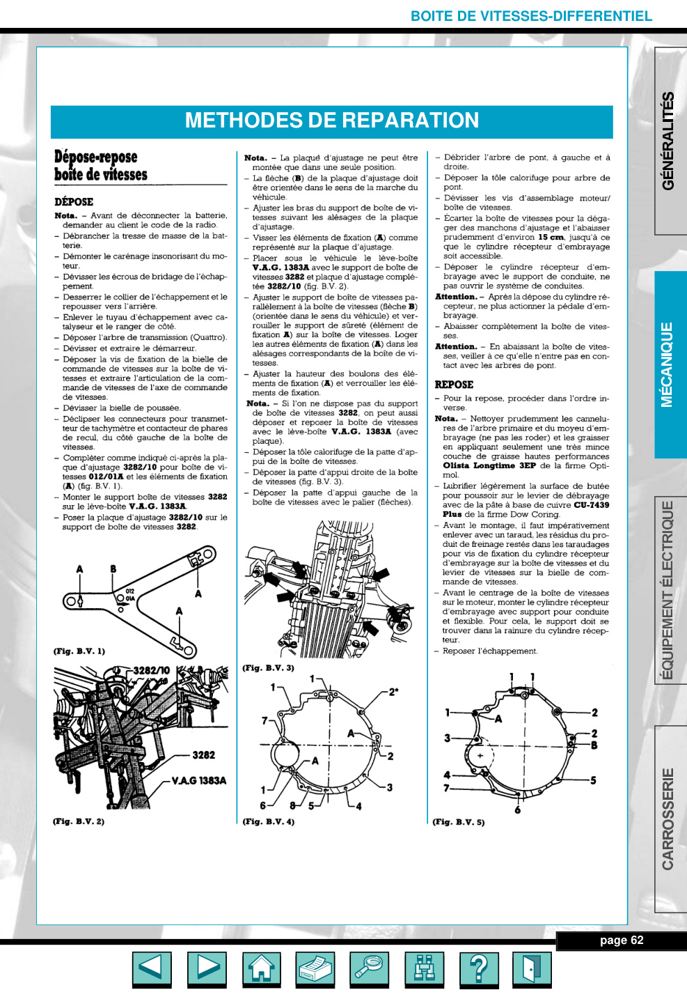 Aperçu de la page 2