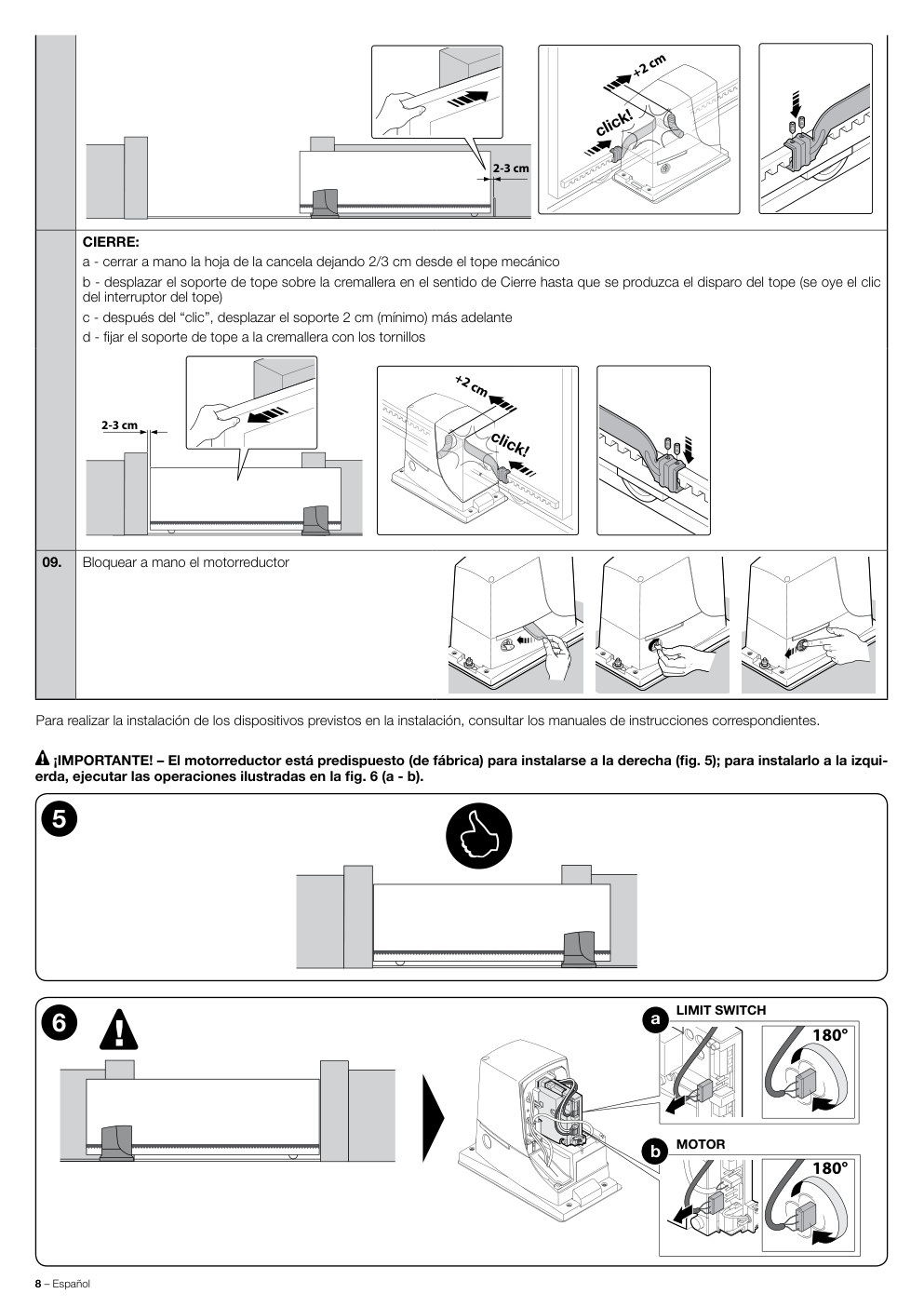 Aperçu de la page 10