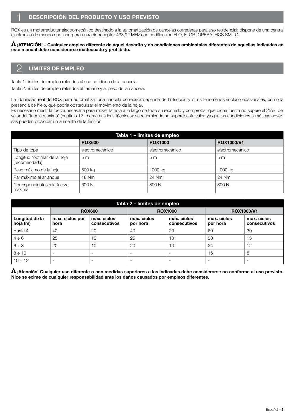 Aperçu de la page 5