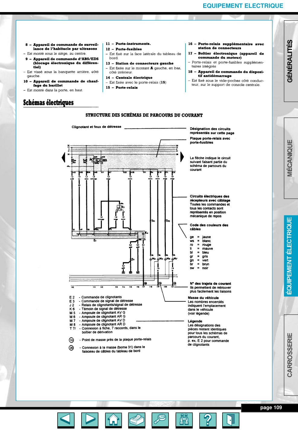 Aperçu de la page 5