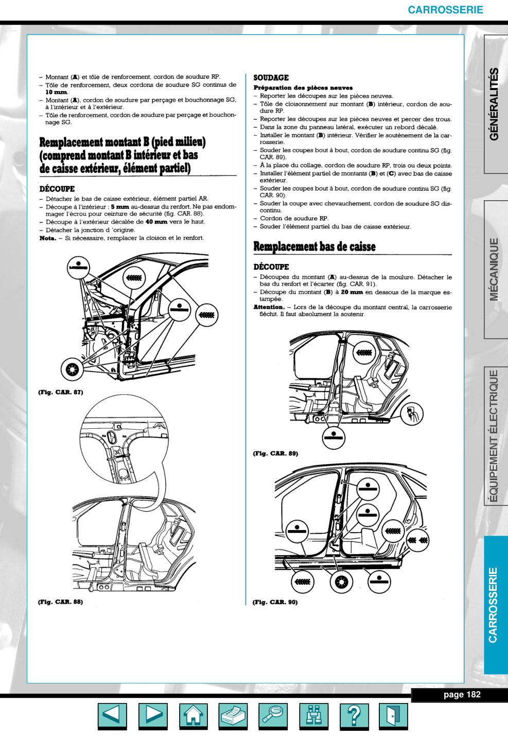 Aperçu de la page 30