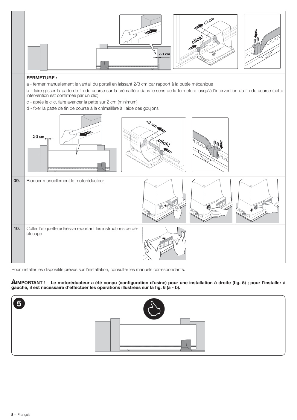 Aperçu de la page 10