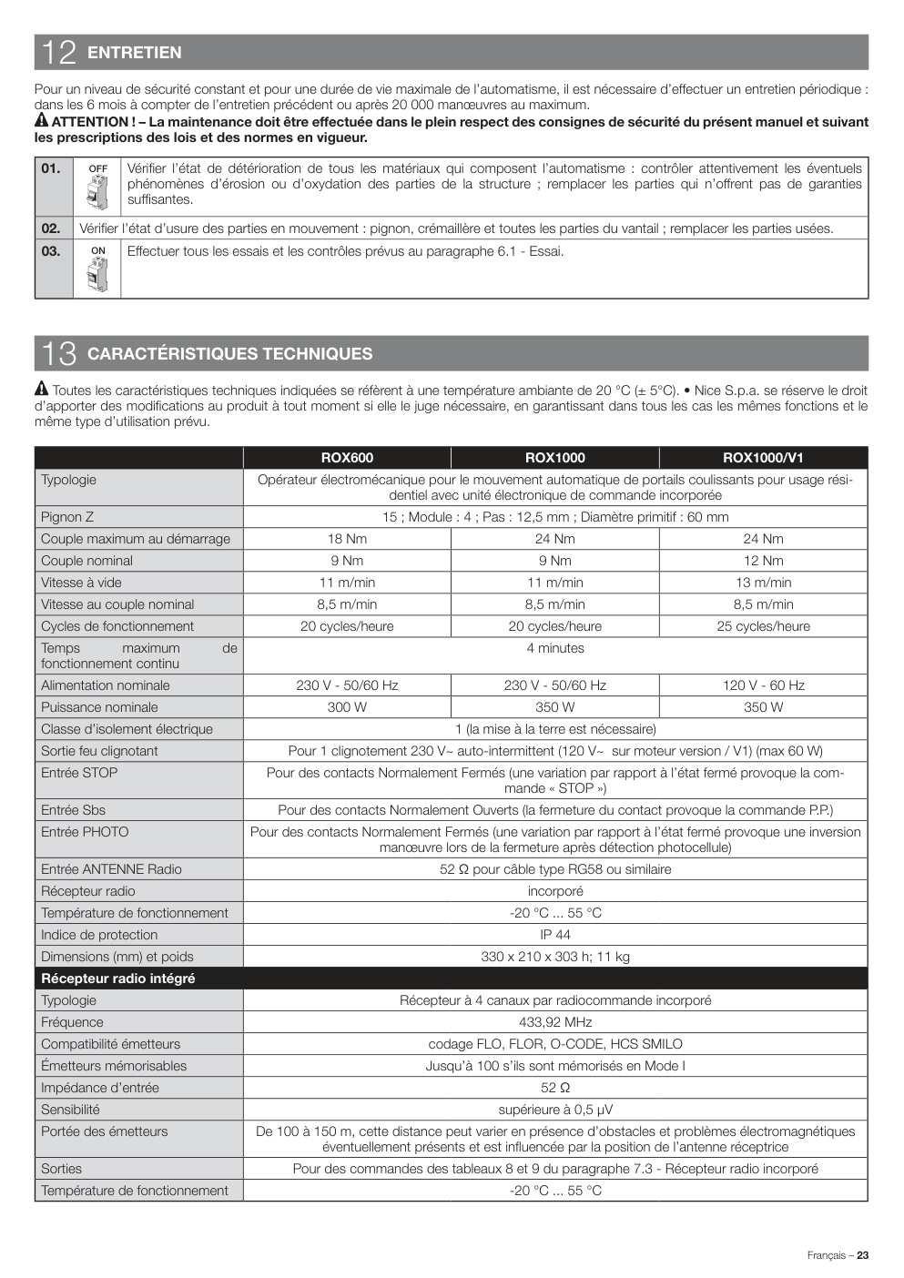Aperçu de la page 25