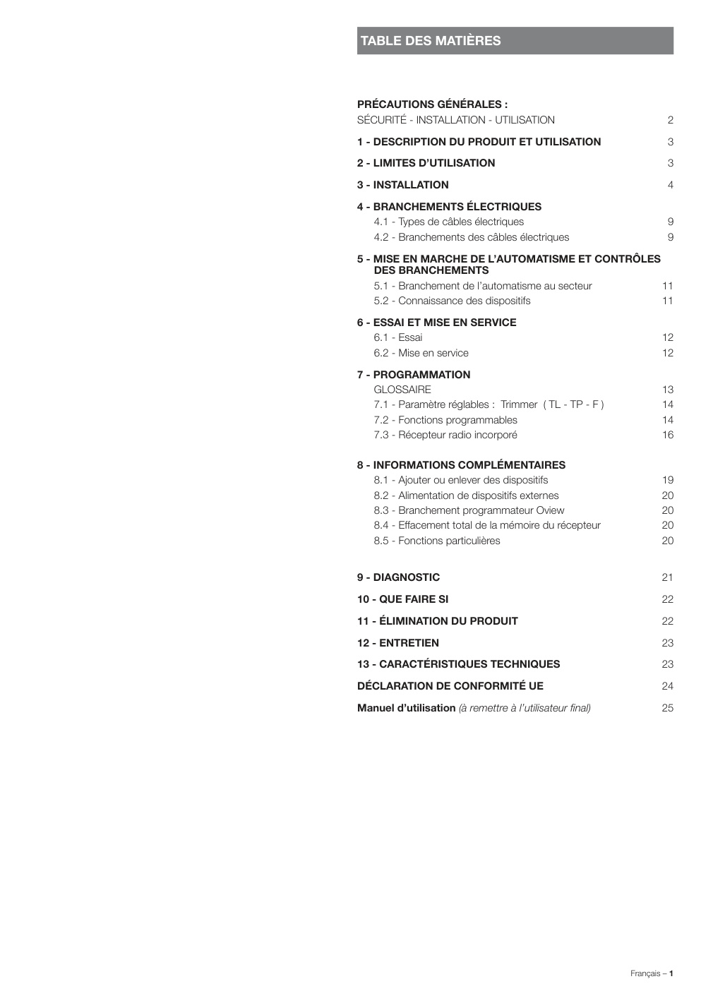 Aperçu de la page 3