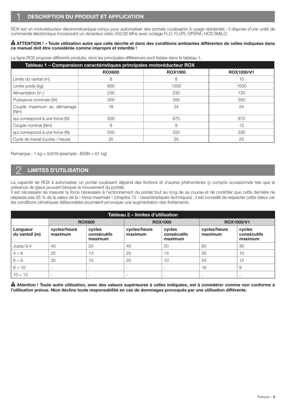 Aperçu de la page 5