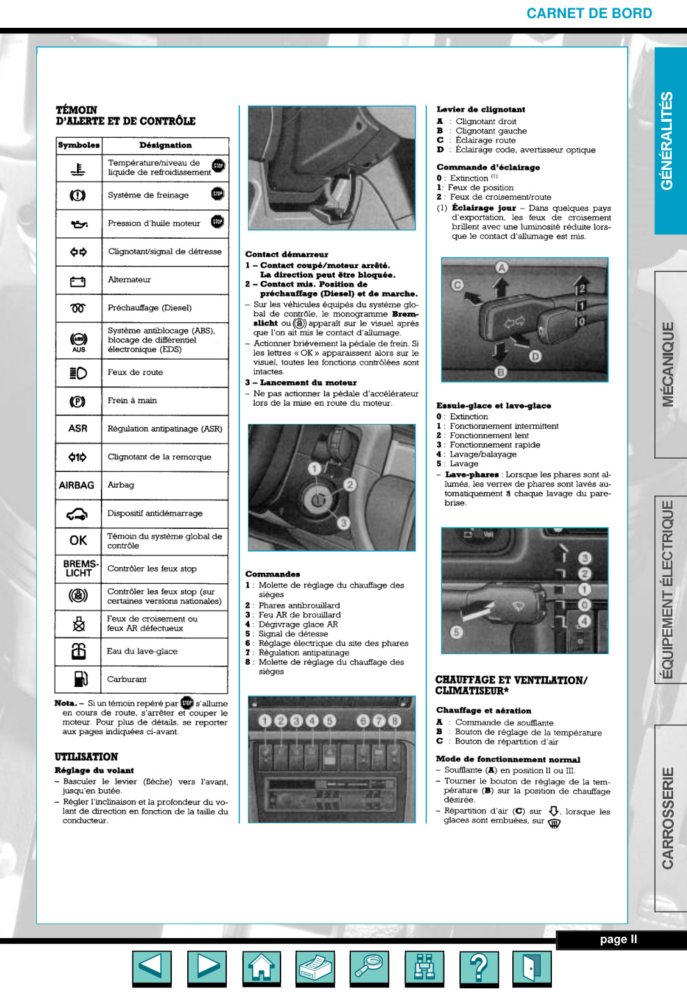 Aperçu de la page 2