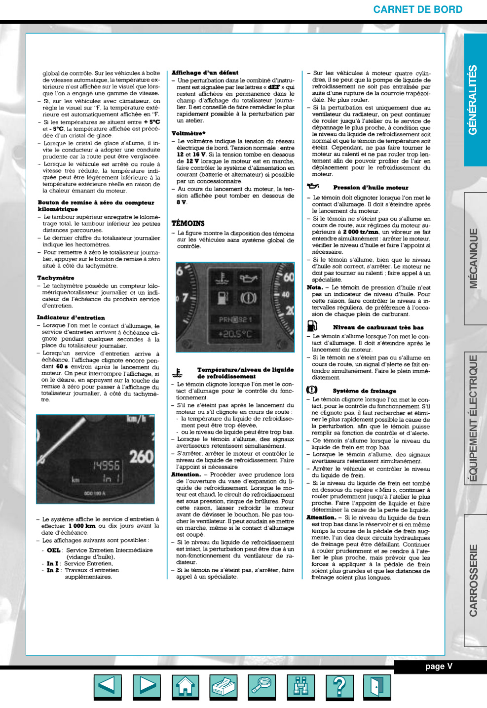 Aperçu de la page 5
