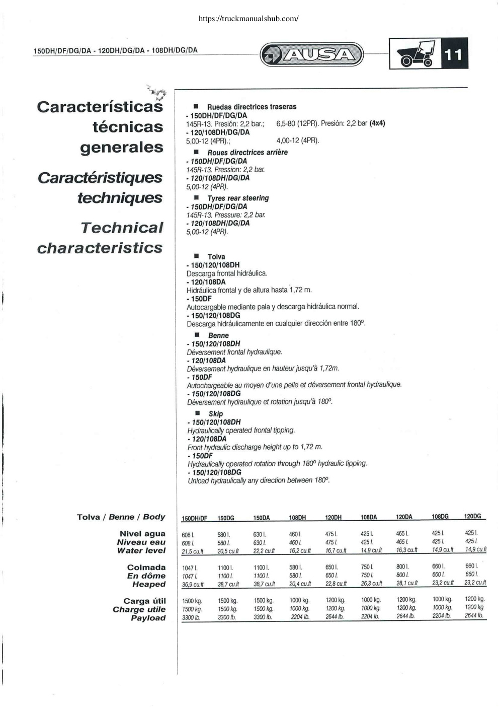 Aperçu de la page 10