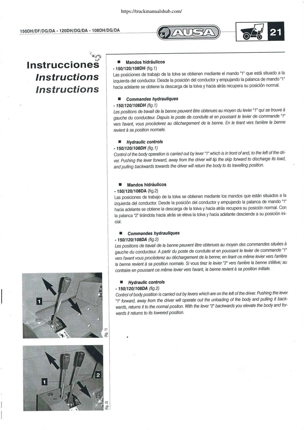 Aperçu de la page 20