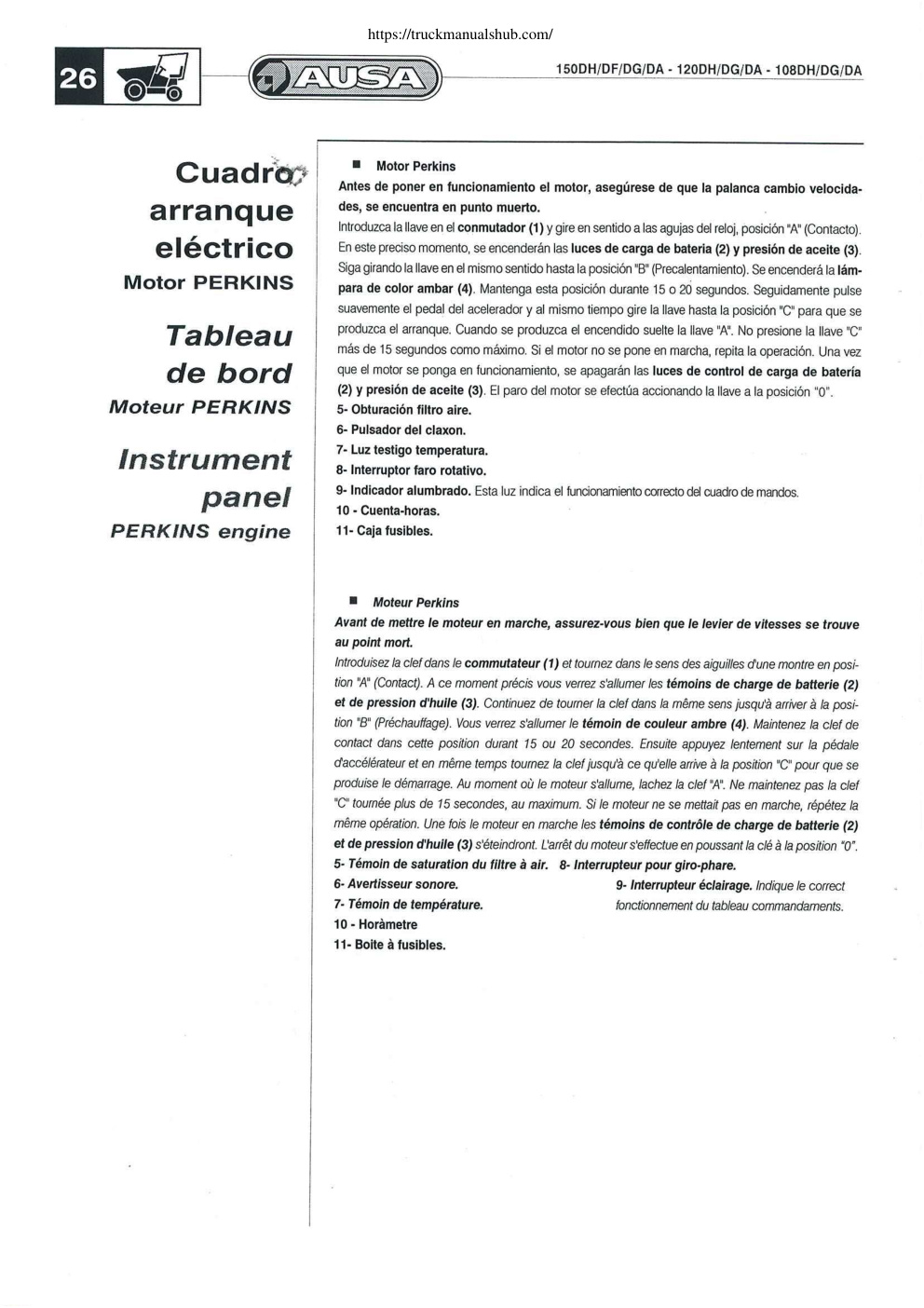 Aperçu de la page 25