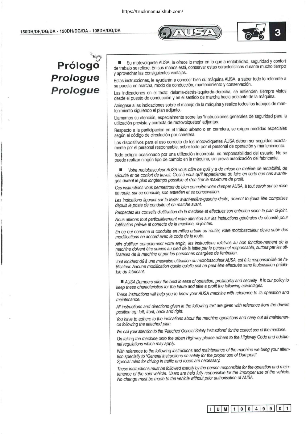 Aperçu de la page 3