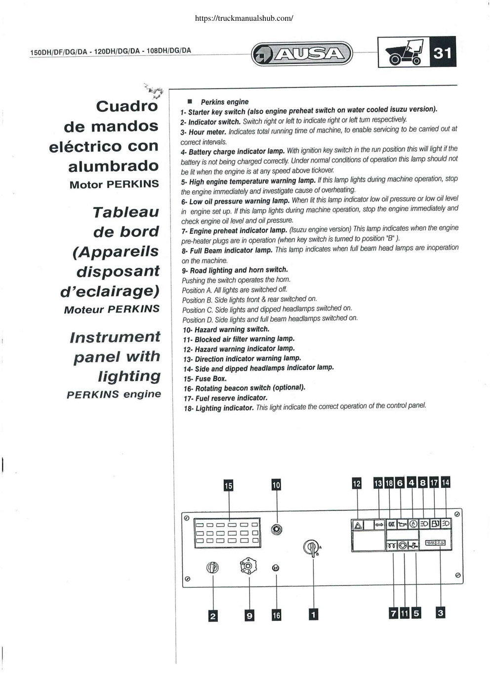 Aperçu de la page 30