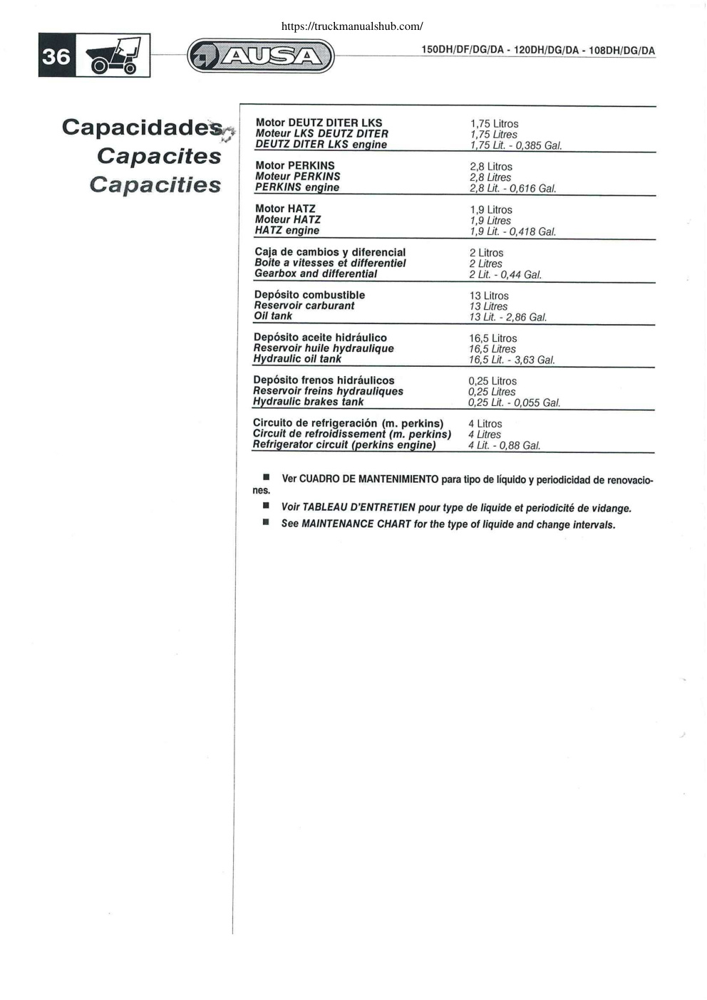 Aperçu de la page 35