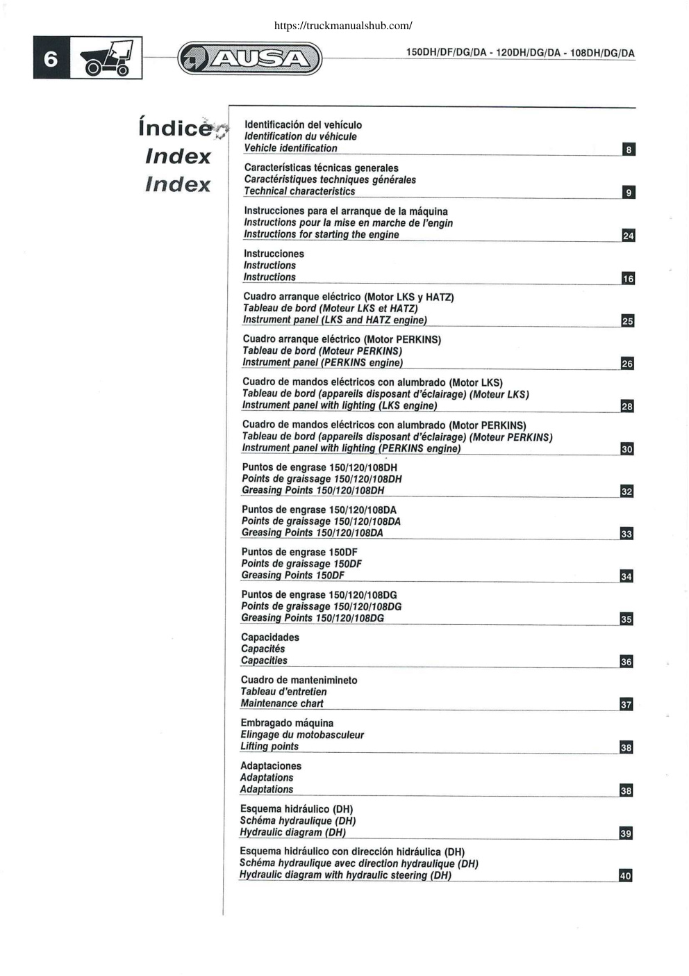 Aperçu de la page 5