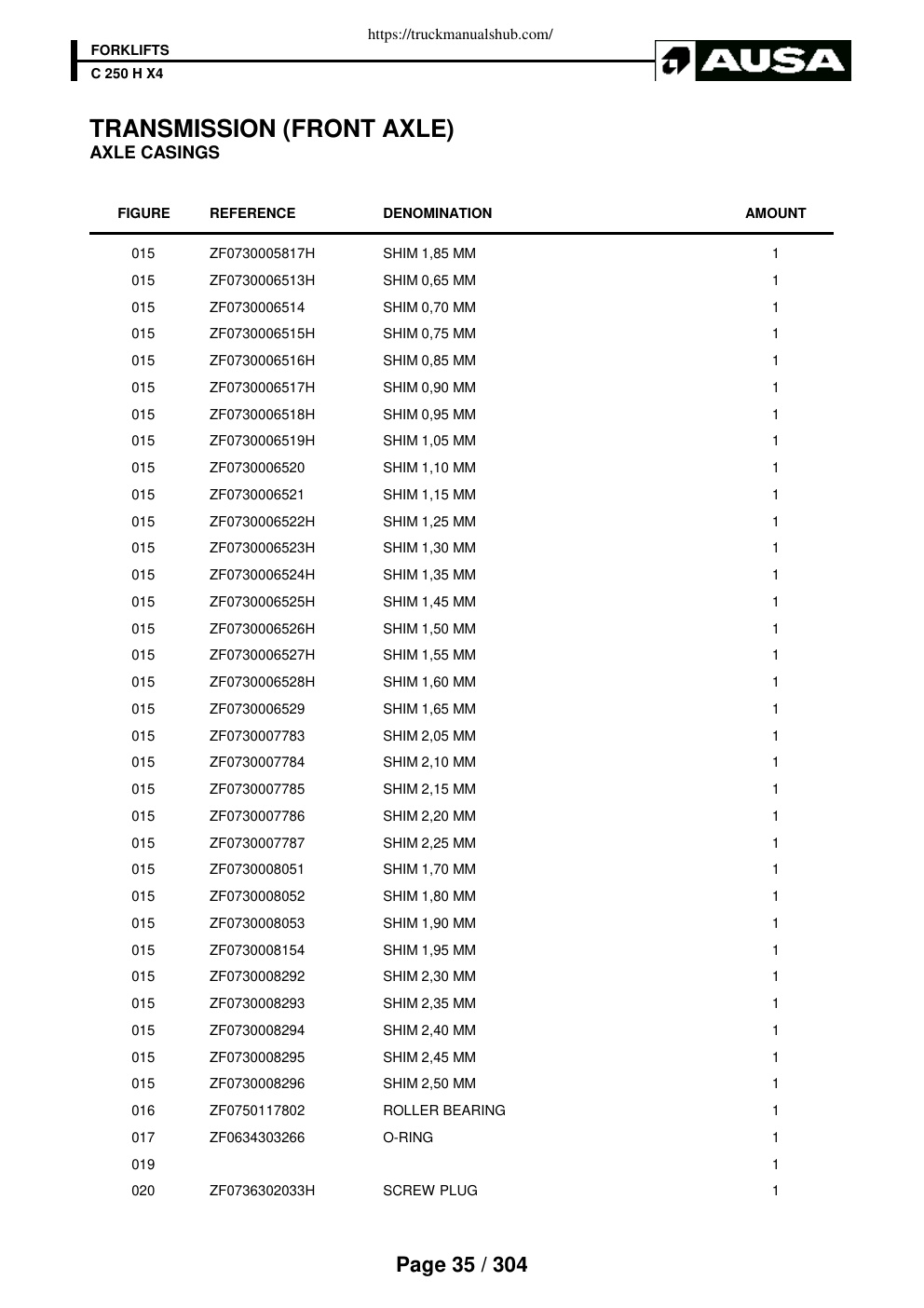 Aperçu de la page 35