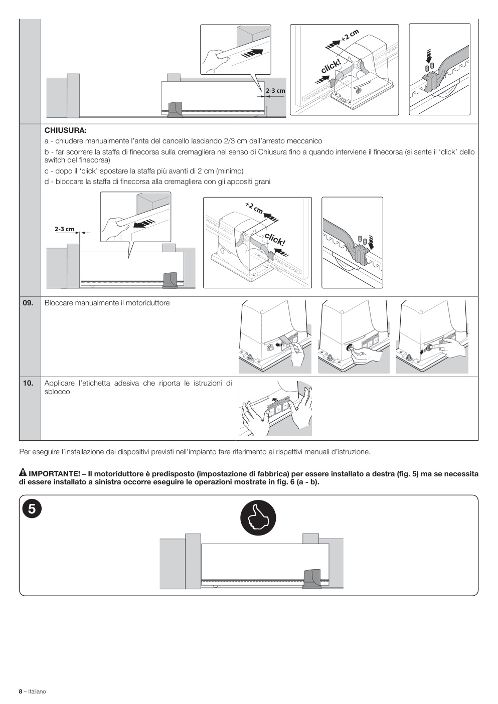 Aperçu de la page 10