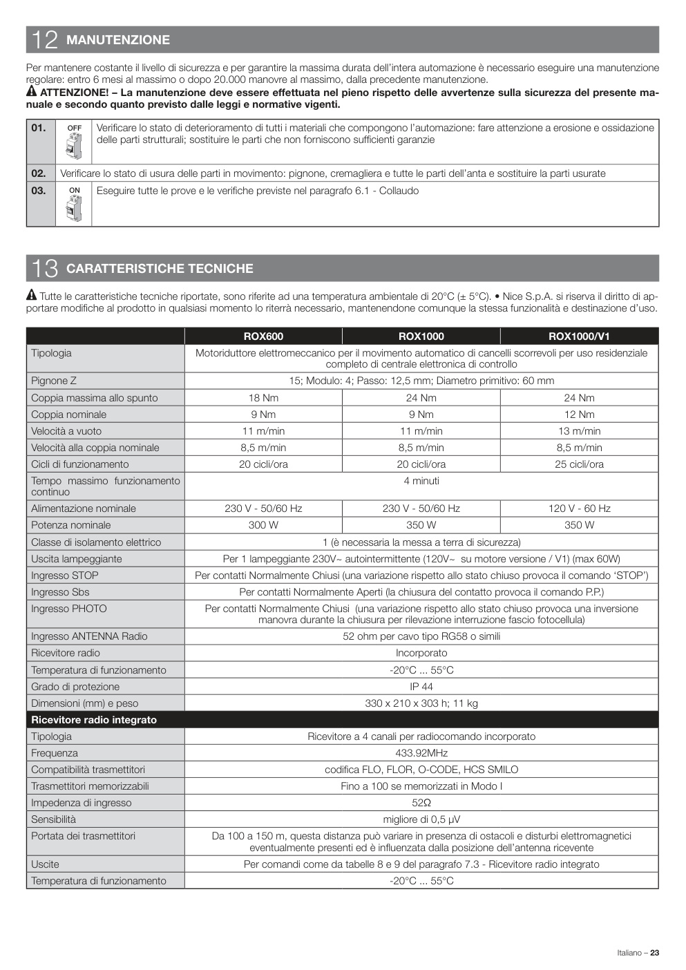 Aperçu de la page 25