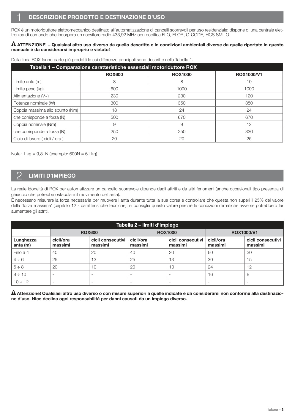 Aperçu de la page 5