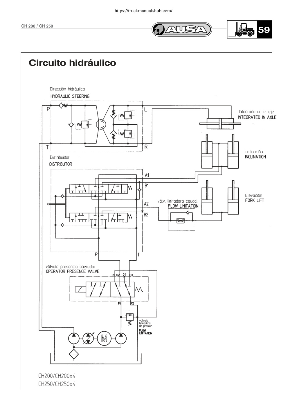 Aperçu de la page 35
