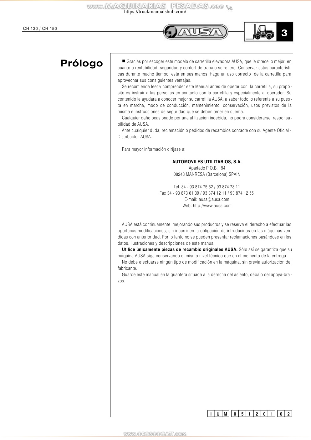 Aperçu de la page 3
