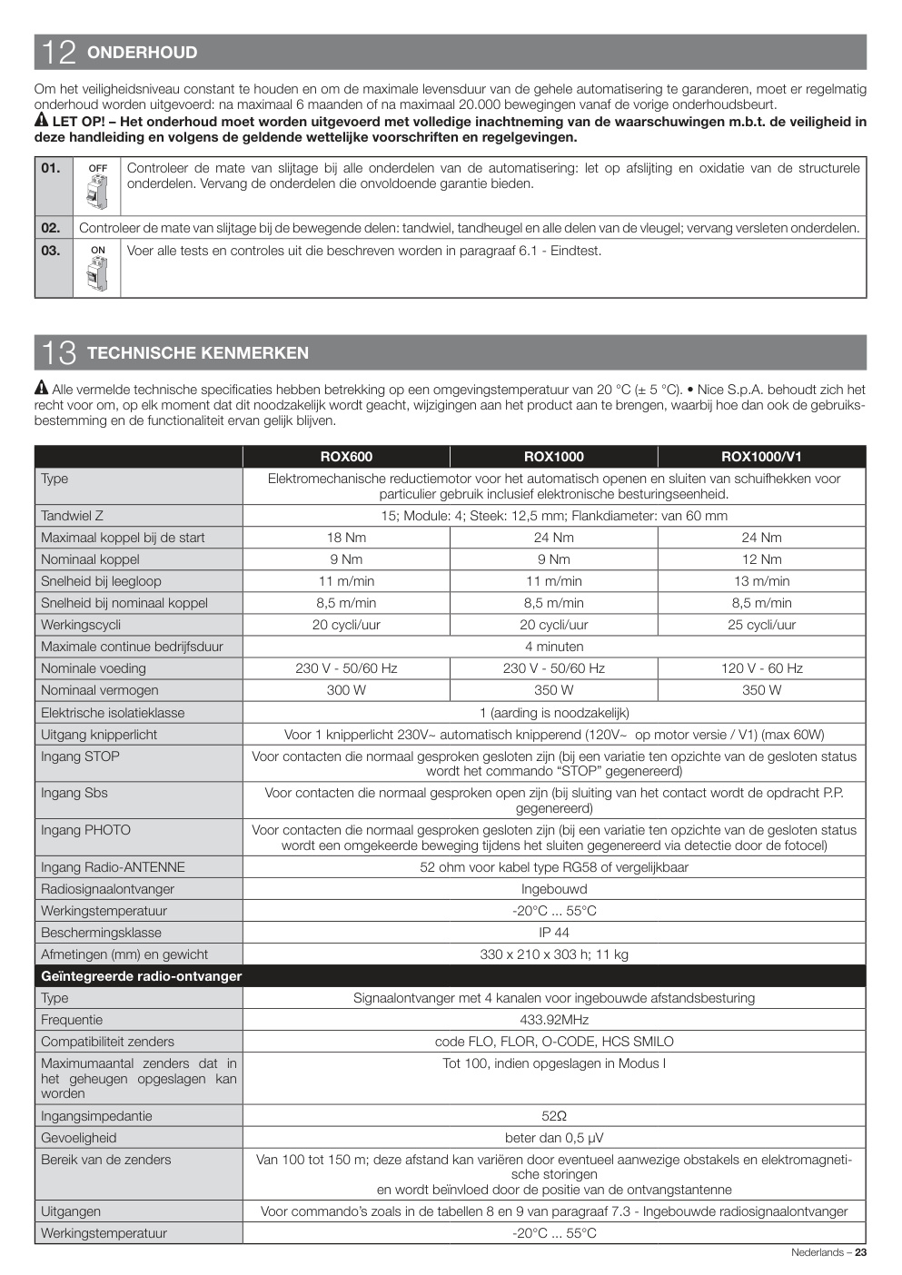 Aperçu de la page 25