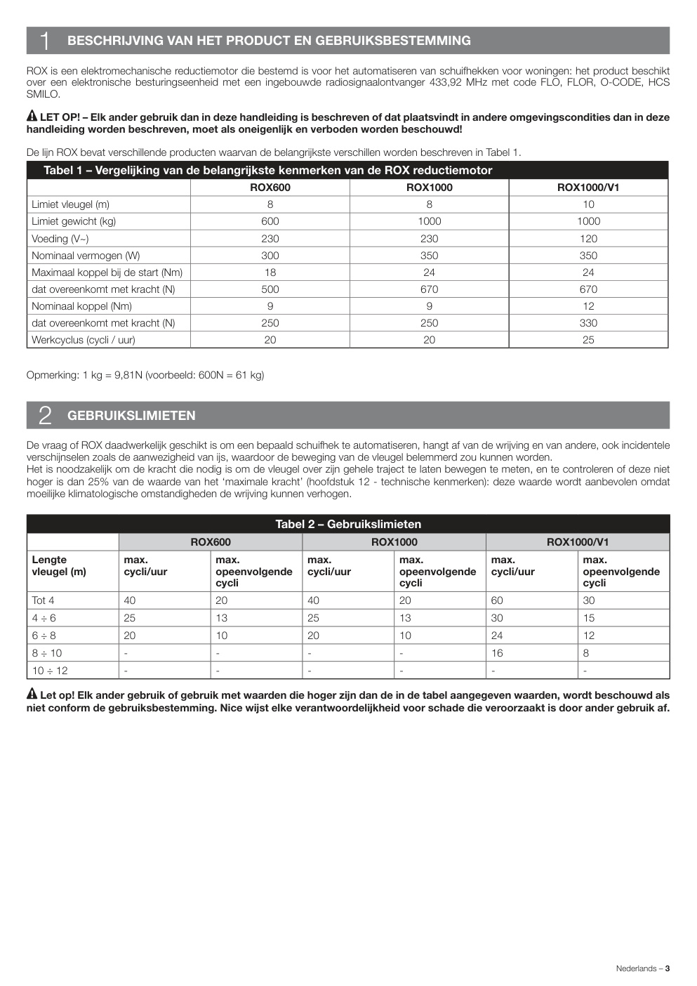 Aperçu de la page 5