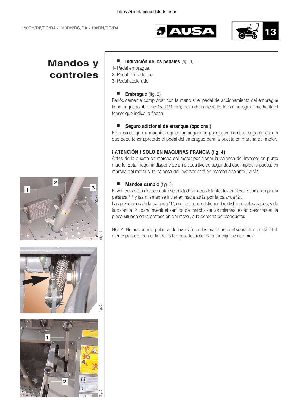 Aperçu de la page 15