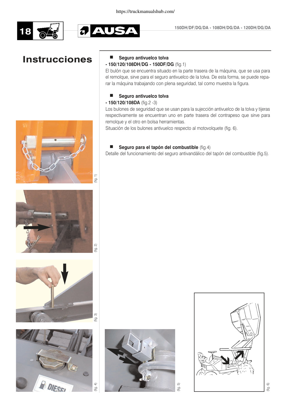 Aperçu de la page 20