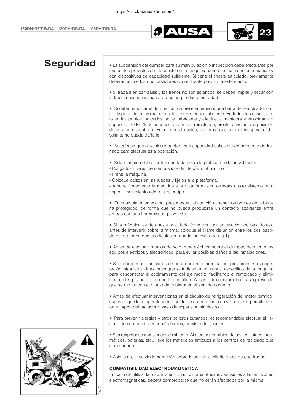 Aperçu de la page 25