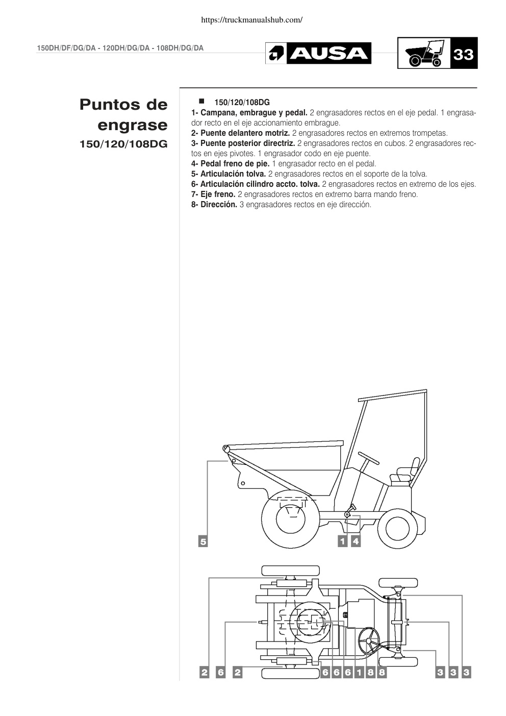 Aperçu de la page 35