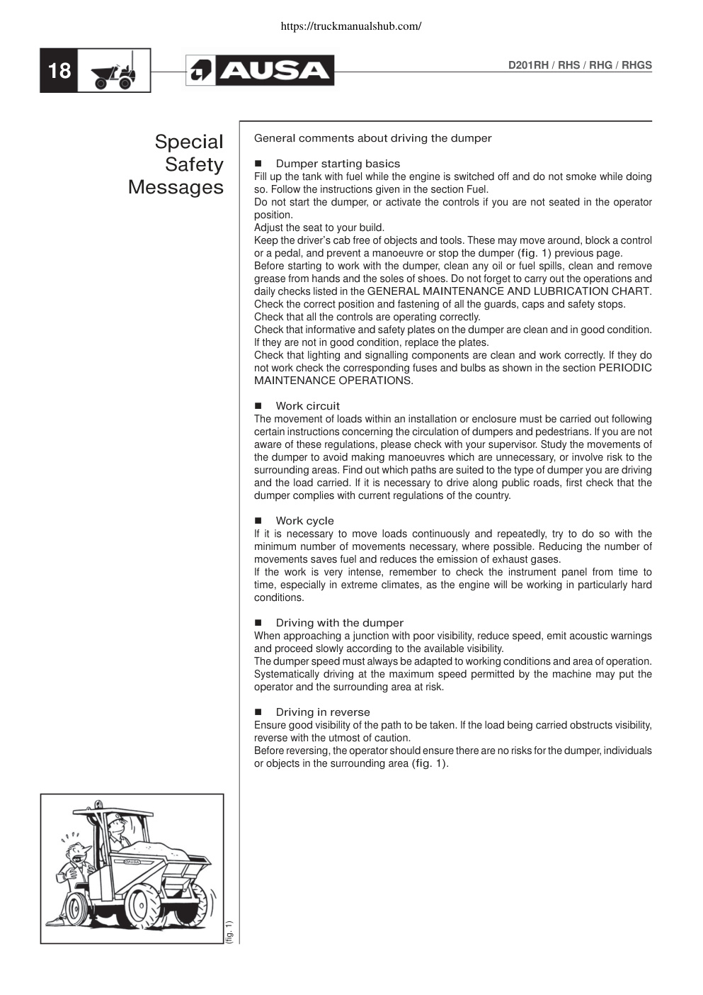 Aperçu de la page 20