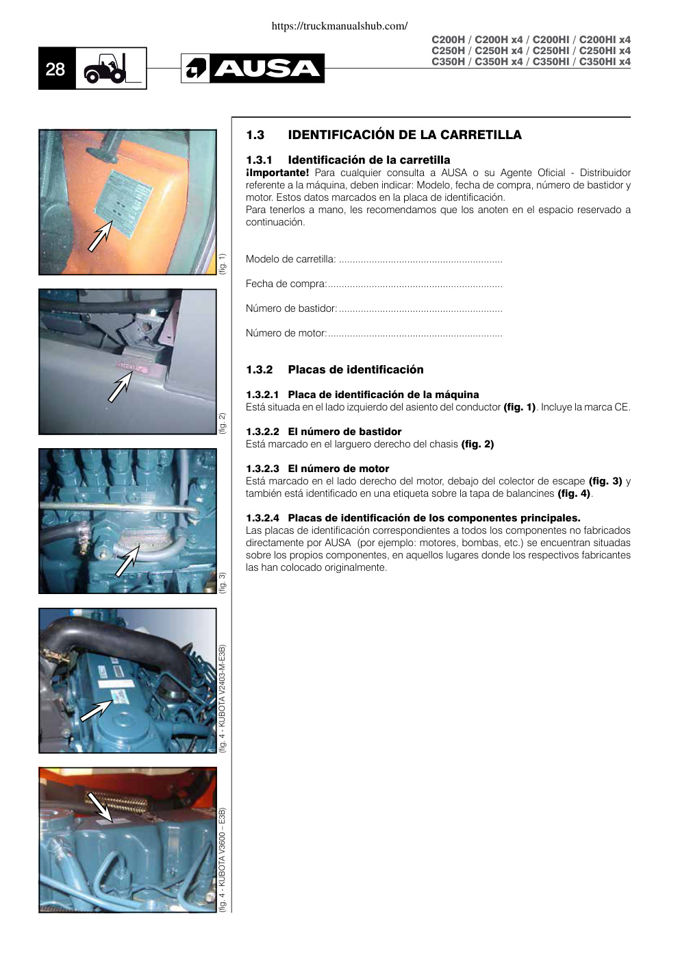 Aperçu de la page 30
