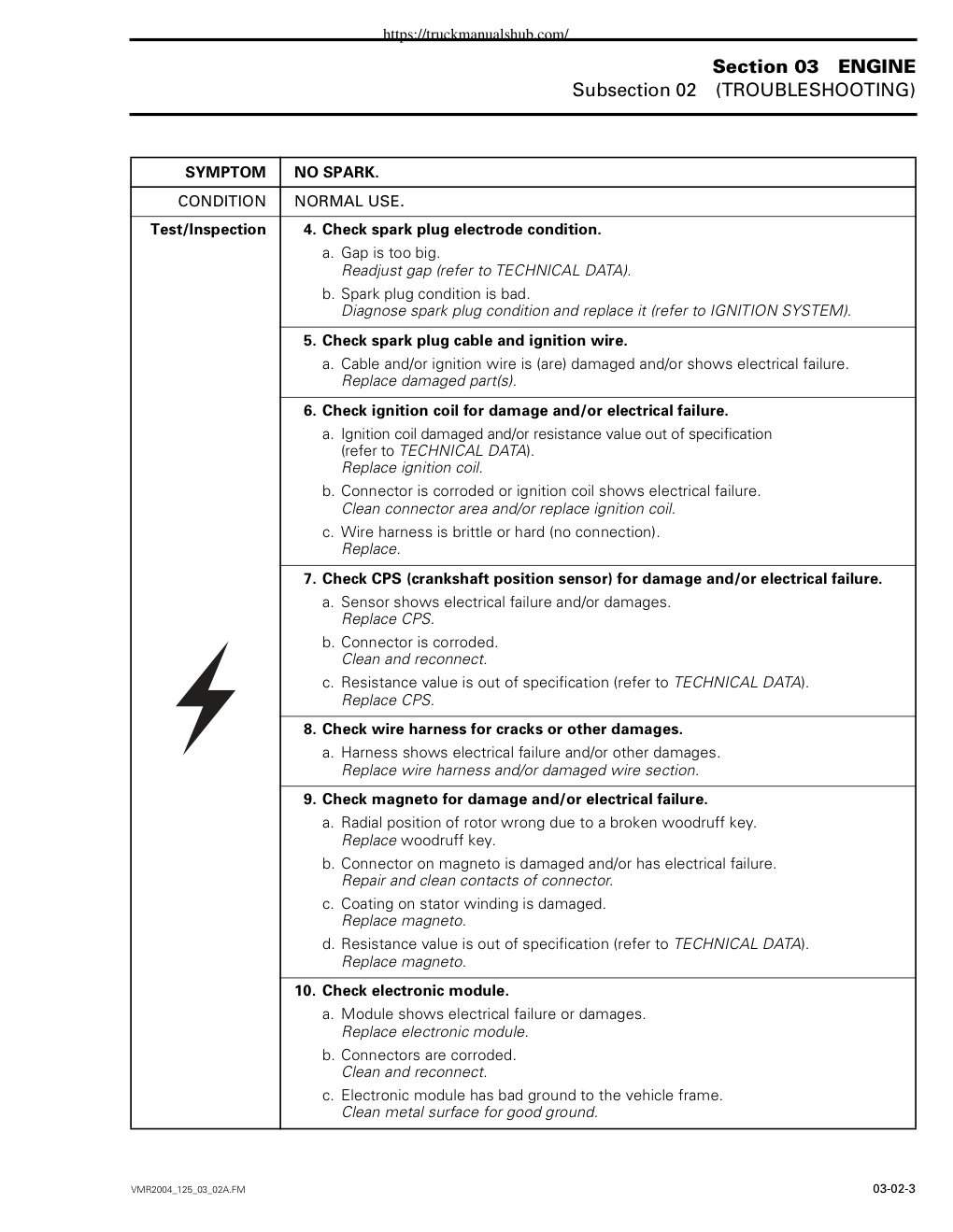 Aperçu de la page 10