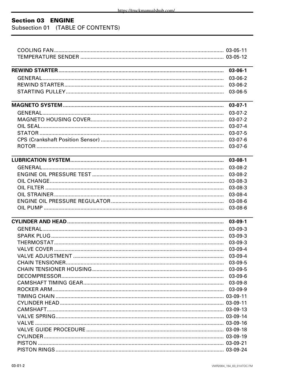 Aperçu de la page 5