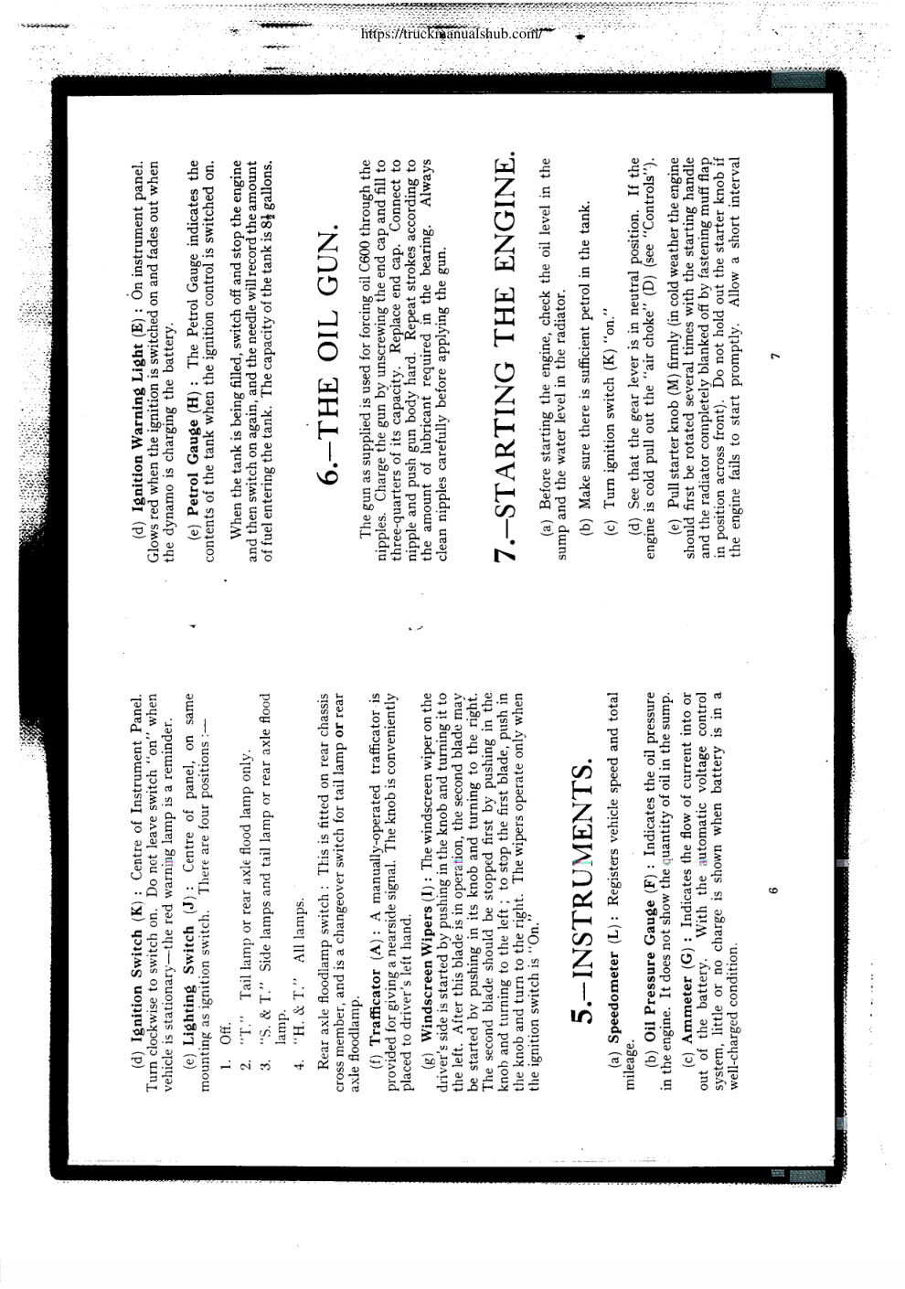 Aperçu de la page 5