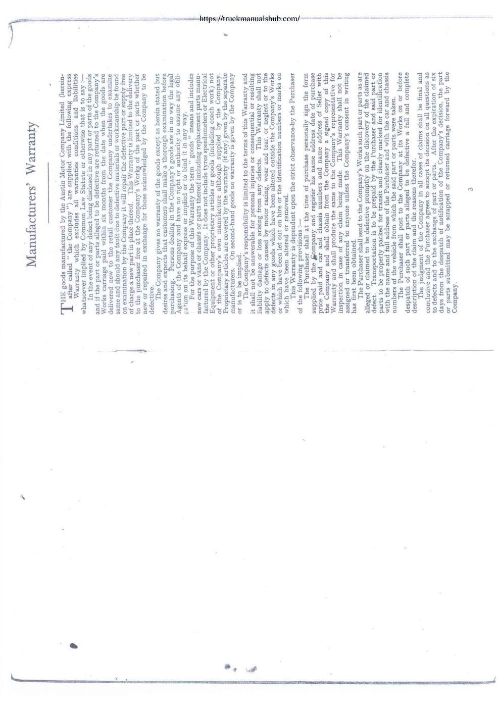 Aperçu de la page 3